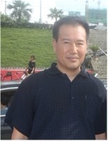http://www.newswatch247.com/pics/default/download/7093502ea734cdab8e3f5f08bad46ed7.jpg