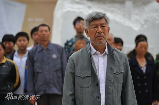 http://www.newswatch247.com/pics/default/download/7097c40676fabeb93207681f6f8fa410.jpg