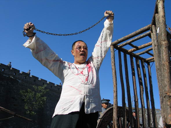 http://www.newswatch247.com/pics/default/download/709b4da53711ad2ea6dd47198933c982.jpg
