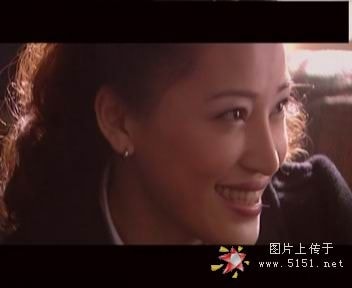 http://www.newswatch247.com/pics/default/download/70a29546af12ac35d508067aa54e743a.jpg