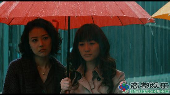 http://www.newswatch247.com/pics/default/download/70a3781cd1de8fb8e4419f20f82ab493.jpg