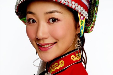http://www.newswatch247.com/pics/default/download/70a400a929d1e6fc33d4f736d140fdc1.jpg