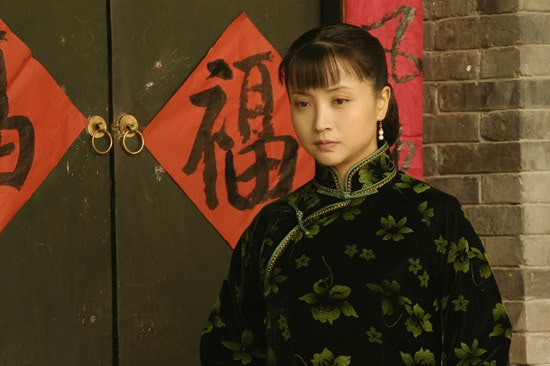 http://www.newswatch247.com/pics/default/download/70a450e19bfb37c3fb27ee828f7d7496.jpg