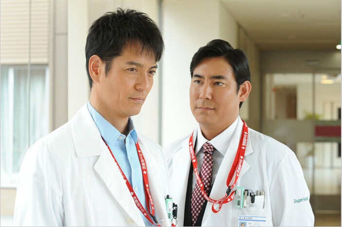http://www.newswatch247.com/pics/default/download/70a5e6e148f2a213d319827f871bed3f.jpg