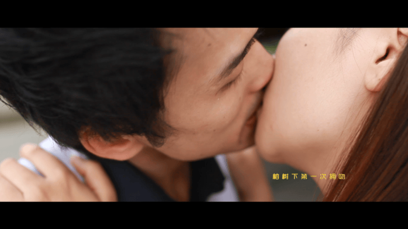 http://www.newswatch247.com/pics/default/download/70aaf72dcb69e68da2354aff3a04fa5b.jpg
