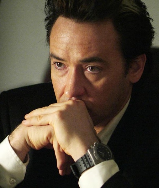 http://www.newswatch247.com/pics/default/download/70aba3b79179825e4314c40a93d6a879.jpg