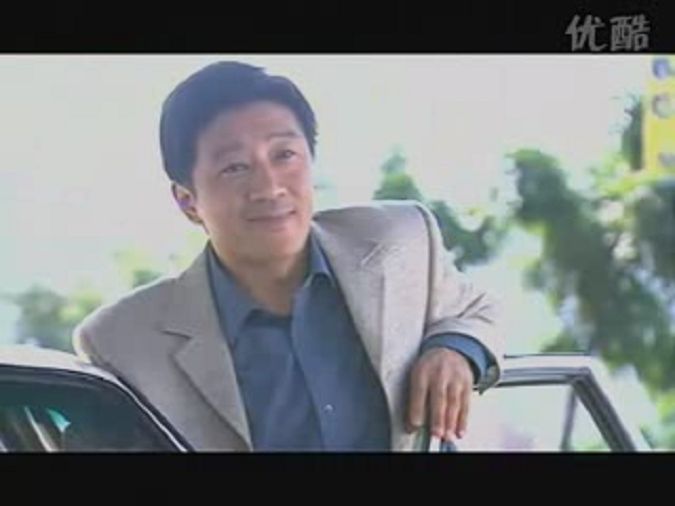 http://www.newswatch247.com/pics/default/download/70b243909928dcd70244626c020744be.jpg