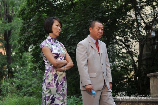 http://www.newswatch247.com/pics/default/download/70b2f652251ea8d54904f27cd72f7615.jpg