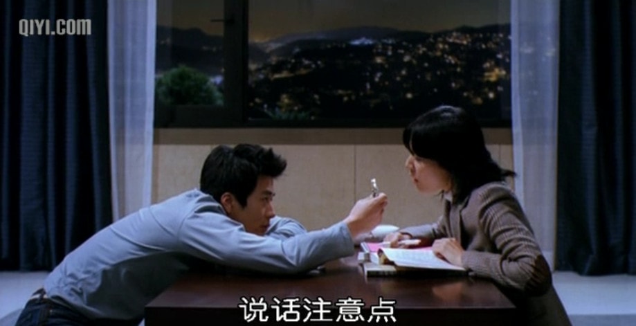 http://www.newswatch247.com/pics/default/download/70b93c93d636f14160eba5bdac6ed174.jpg
