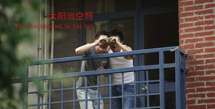 http://www.newswatch247.com/pics/default/download/70bc3bc64528a96167a8889498a9ea01.jpg