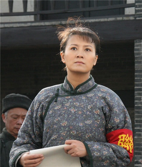 http://www.newswatch247.com/pics/default/download/70bf7b554298796b509debd91b065679.jpg