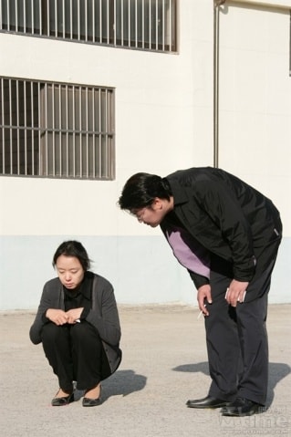 http://www.newswatch247.com/pics/default/download/70c523f25f2a0c5fe9ce44f19c91bf74.jpg