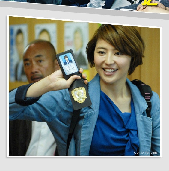 http://www.newswatch247.com/pics/default/download/70c6d1546ec5421f9c50d357189f8b0f.jpg