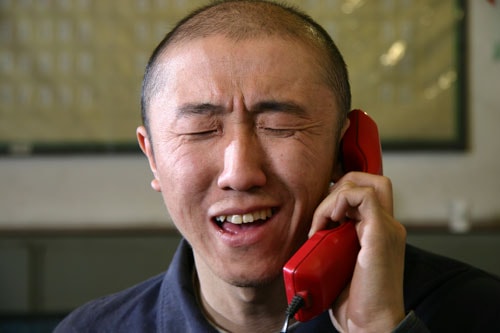 http://www.newswatch247.com/pics/default/download/70c7/fa2cba8415dad76097bfe2b544dc.jpg