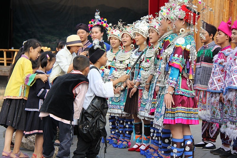 http://www.newswatch247.com/pics/default/download/70caa8ae8d290110be4b7b6c65c66de0.jpg