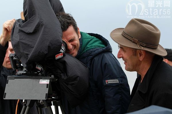 http://www.newswatch247.com/pics/default/download/70cbd4973b76c0106556e2bfb6080f4d.jpg
