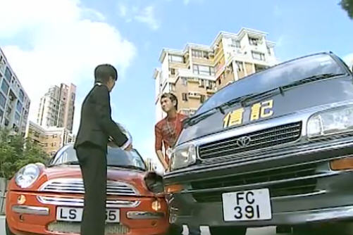 http://www.newswatch247.com/pics/default/download/70cda2c57ff3def7a6c023767acc93c1.jpg