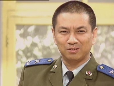 http://www.newswatch247.com/pics/default/download/70d049b0b0984cc0692c0e78c61e6915.jpg