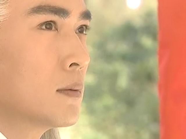 http://www.newswatch247.com/pics/default/download/70d21ae286e5d05feb2acbffb138d9ef.jpg