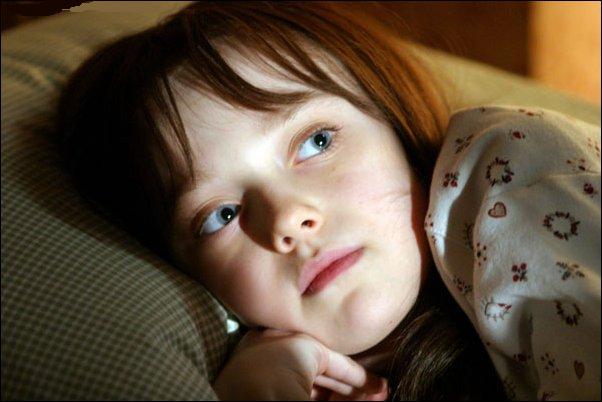 http://www.newswatch247.com/pics/default/download/70d92687c6da6f553e6d419a18f8b691.jpg