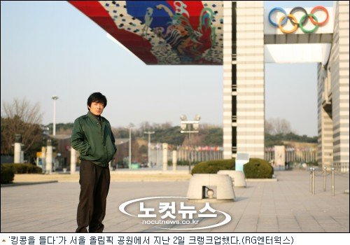 http://www.newswatch247.com/pics/default/download/70da5239d5f64a6a20e03cc696d37c4c.jpg