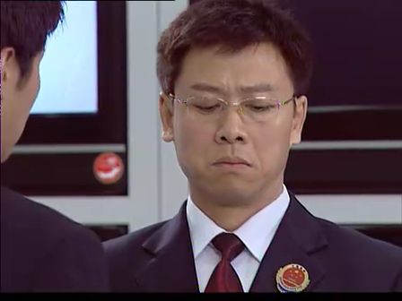 http://www.newswatch247.com/pics/default/download/70dd531ebc6bd02af158ca6fa833d926.jpg