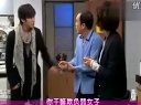 敏宇?yuàn)^不顧身的愛（經(jīng)典回顧）