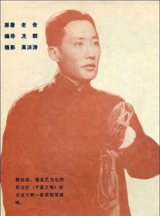 http://www.newswatch247.com/pics/default/download/70ea6310e9f07ed4961f696fdefd224a.jpg
