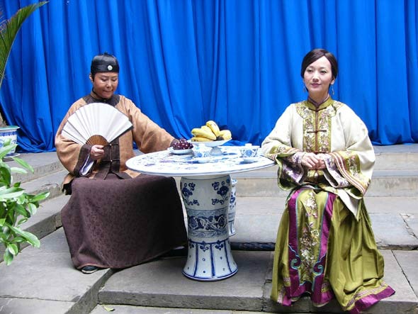 http://www.newswatch247.com/pics/default/download/70edf3b928b92ea9c8a4075e17a5b30b.jpg
