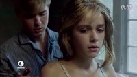 『心』Kiernan Shipka |《閣樓之花》預(yù)告片