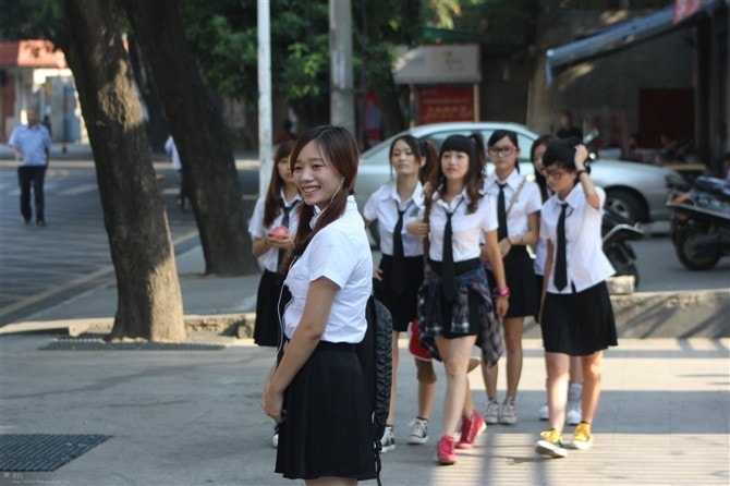 http://www.newswatch247.com/pics/default/download/70ee8d770c49cfe32ded1c404001660e.jpg