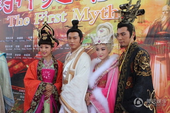 http://www.newswatch247.com/pics/default/download/70f9f00a98276e3db29f59929a2dd889.jpg