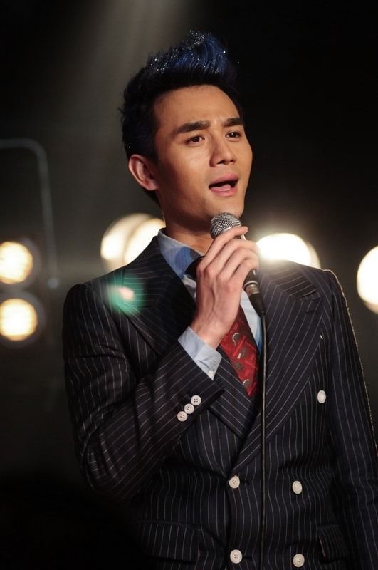 http://www.newswatch247.com/pics/default/download/70fdced2f1a562d604fd264284ff0e81.jpg