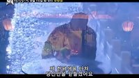 宮鎖心玉韓國(guó)播放花絮 1
