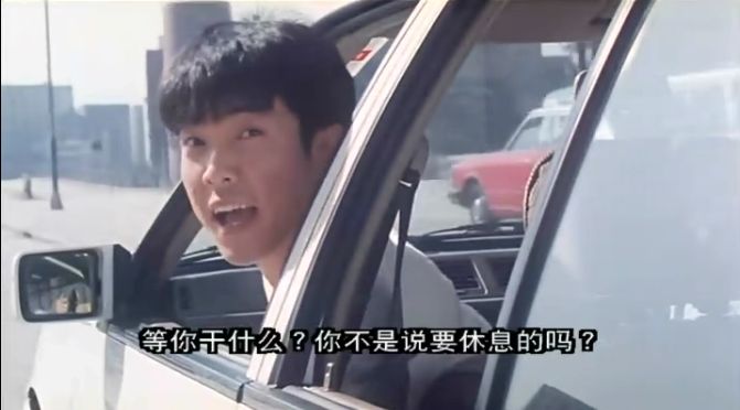 http://www.newswatch247.com/pics/default/download/7102eeed4bfb4c9f04aad5e07b6f7e54.jpg