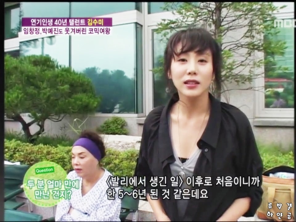 http://www.newswatch247.com/pics/default/download/710860d03e38cfa13fa173370ce85790.jpg