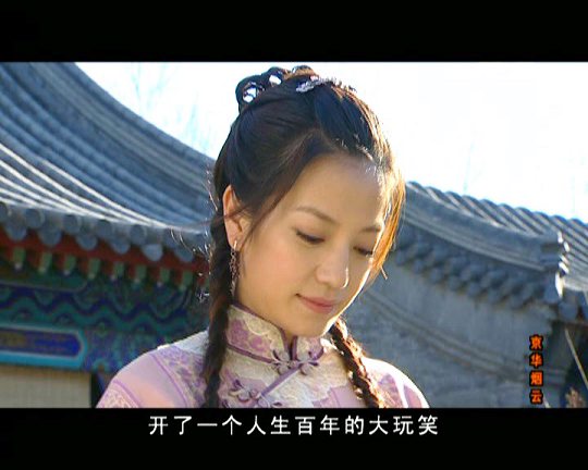 http://www.newswatch247.com/pics/default/download/710923f4968e0648658ad80a946dc243.jpg