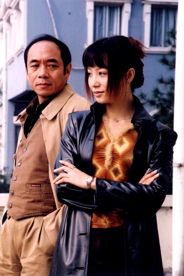http://www.newswatch247.com/pics/default/download/71130a8b870777c7bbae665a3b706bab.jpg