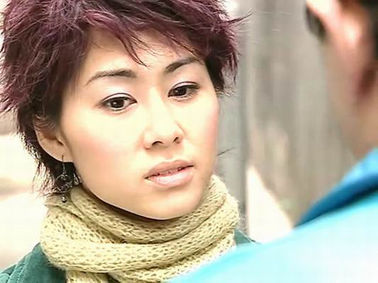 http://www.newswatch247.com/pics/default/download/711346ebddf1e27f95a79144c8e6b6db.jpg