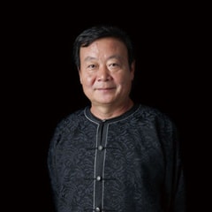 陳衛(wèi)國(guó)