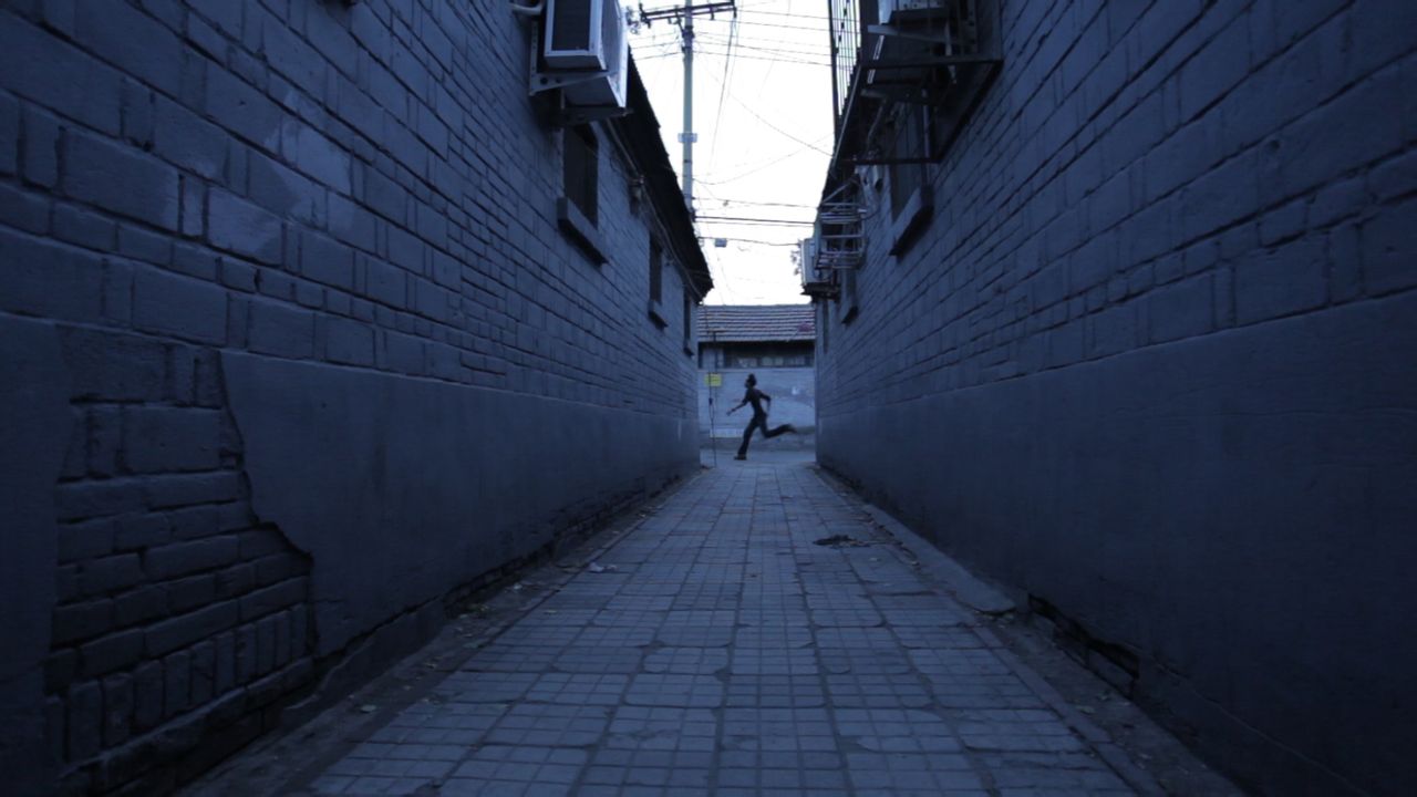 http://www.newswatch247.com/pics/default/download/711bf064a428813c690c4be5074200e6.jpg