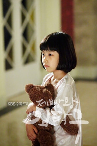 http://www.newswatch247.com/pics/default/download/711f1aefa364838b132f46d9525cb52b.jpg