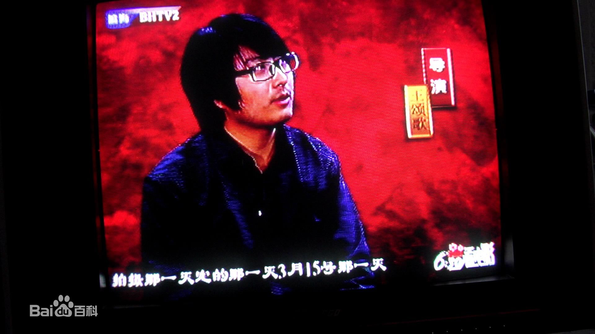 http://www.newswatch247.com/pics/default/download/71221b6563bb42bc02b7e27b4a87a8a1.jpg
