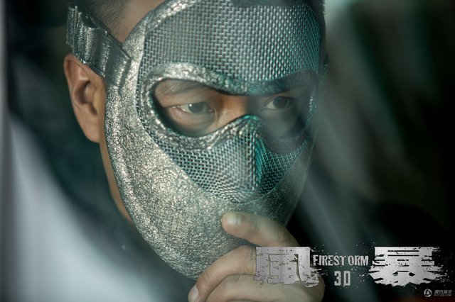 http://www.newswatch247.com/pics/default/download/71298ccf67ac7570bd10b6ac9b5b4283.jpg