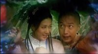 《畫坊風(fēng)云》