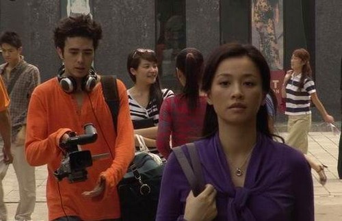 http://www.newswatch247.com/pics/default/download/7135a78e4005c2abd2799c1948261aae.jpg