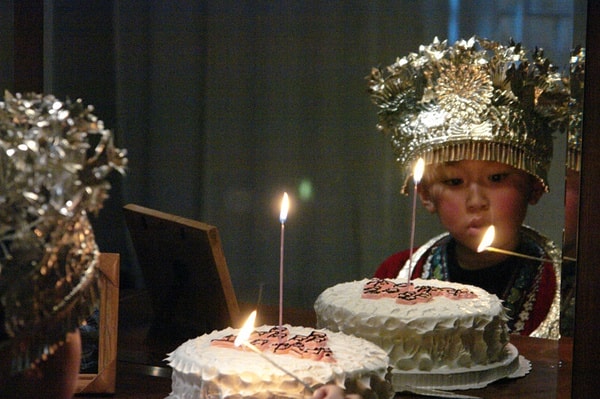 http://www.newswatch247.com/pics/default/download/7135ecfc91a071f8b07c9ff3f6331a3d.jpg