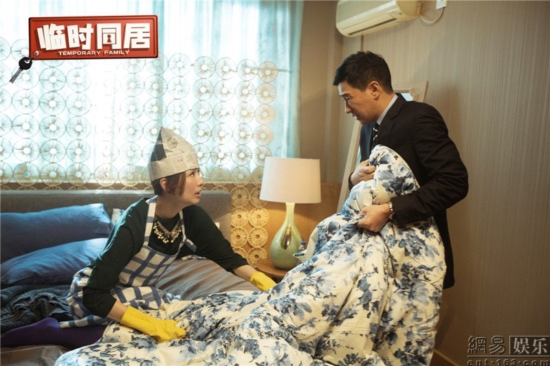 http://www.newswatch247.com/pics/default/download/7139b49291ec800699fea15a51d32d93.jpg