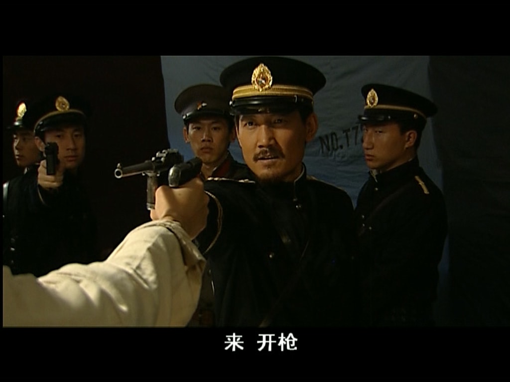 http://www.newswatch247.com/pics/default/download/7141db06a7a94b48e883e5b0f89f6056.jpg
