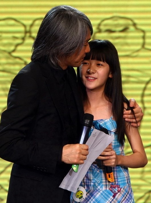 http://www.newswatch247.com/pics/default/download/71453d65c733f3b45aa3a3cd5f896de0.jpg